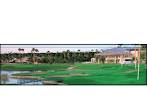 Arrowhead Country Club | Glendale, AZ | PGA of America