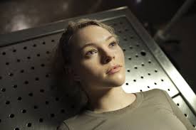 With Jessica Sutton (Sorted by Popularity Ascending)