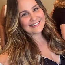 Violent Delights by Jessica Hawkins