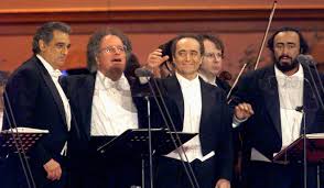 Das meldet die new york times unter berufung auf seinen arzt dr. Sexually Abusive Legendary Conductor James Levine S Career Ends In Disgrace Fired By New York S Met Opera South China Morning Post