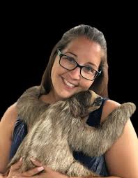 Obituary for Michele Tanksley Wikle