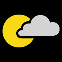 Find current hourly conditions, weather alerts, weekly forecasts and chicago weather photos. Weather Cbs Chicago