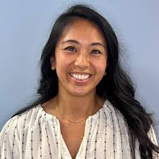 Robin O'Neill, DNP, CPNP-PC