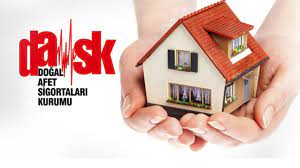 Check spelling or type a new query. 9 Adimda Zorunlu Deprem Sigortasi Dask Sigorta Medya