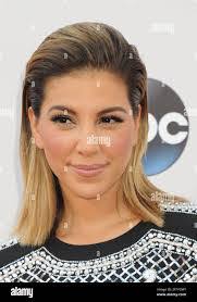 Liz Hernandez's Instagram, Twitter & Facebook