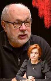 Prezidentův poradce Jiří Pehe: Přijde mi trochu předčasné nosit na Hrad  seznam ministrů, když nejprve by Andrej Babiš měl říct, jak vyřeší svůj  střet zájmů, čehož dosud nebyl schopen. Ta časová osa