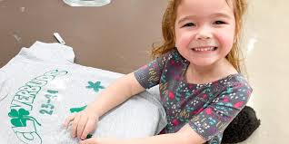 Franklin County 4-H making the best, better