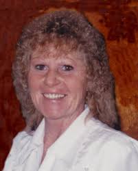 Hazel (Flinn) Eddy Smith Obituary