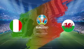 Group a of uefa euro 2020 will take place from 11 to 20 june 2021 in baku's olympic stadium and rome's stadio olimpico. Euro 2020 21 Bettingtop10 Italy Vs Wales Match Betting Preview