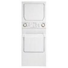We did not find results for: Maytag Neptune Front Load Stacked Washer Dryer Mle2000a Reviews Viewpoints Com