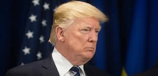 Donald Trump “demolished” the leadership of the National Security Agency,