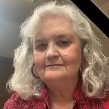 Longtime public servant and former ACOG Executive Director John G. Johnson  has passed away at the age of 68. Farewell, John. You will be missed.