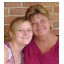 Obituary: GWENDOLYN NICKELSTON CONAWAY