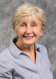 Natural Resource Management Newsletter, Fall 2020/Winter 2021