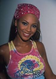 240 CLUB AQUA ideas in 2024