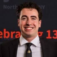 300+ profili “Sementilli”