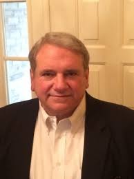 Robert Canter, North Potomac, MD