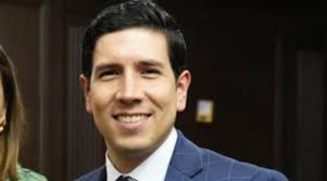 Juan Fernando Roa deja la dirección del ICA