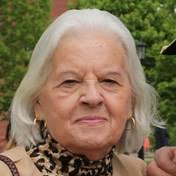 Rollinson Family Obituaries