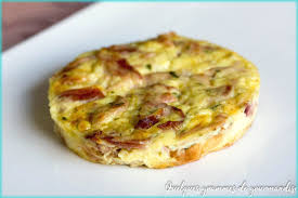 Tartelettes Jambon Fromage Recette En 2020 Mini Tarte Recette De Tartelette Alimentation