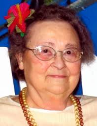 Cecil E. Dunkin Obituary September 9, 2015