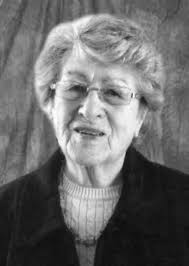 Cornucopia, Vol. 26, February 2010 of the Central Division of the Retired  Teachers' Association