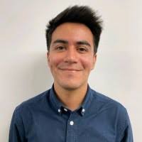 90+ "Ed Buendia" profiles