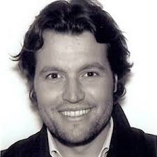 Alex Albertini, Marfin Management S.A.M