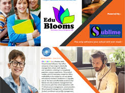 Portail_parents_skolengo les activités de cette année étant encore présentes da. Edublooms Vs Skolengo Comparison