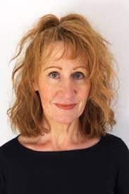 Interview with Artist Anne Moses — Boynes Artist Award