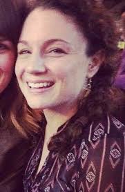 Help us celebrate Jess Santo, this month's Sporting Samaritan 👏 As a KC  paraeducator at Alexander Doniphan Elementary, Jess helps students with a  variety of needs feel safe, valued and truly amazing!