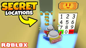 How to get tickets fast in bee swarm simulator roblox (fastest ticket farming method) hey guys, in today's video i am going to. All New Secret Ticket Locations After Easter Roblox Bee Swarm Simulator Secrets Youtube
