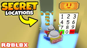 More valid codes bee swarm simulator. All New Secret Ticket Locations After Easter Roblox Bee Swarm Simulator Secrets Youtube