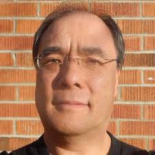 Directory :: Concordia University, Nebraska