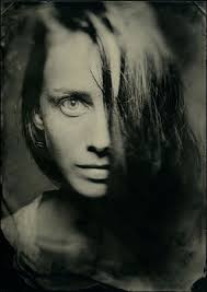 TinType Workshop with Dale Bernstein