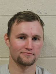 DUI suspect thinks bar is his home