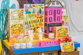 All available kiehls promo code & coupon code ✓ free ✓ verified. Kiehl S Loves Immersive Celebrity Driven Campaign Hits Big Retail News Asia