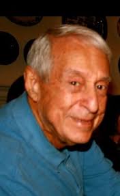 Ralph Schugar, Inc. Funeral Chapel