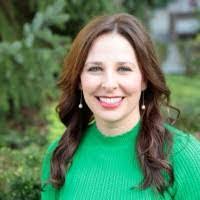 Danielle Tedder's Instagram, Twitter & Facebook