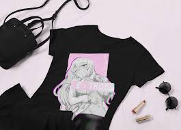 Poet shirt literature shirt librarian shirt retro aesthetic clothes indie t shirt. Anime Aesthetic Kawaii And Aesthetic Anime Designs