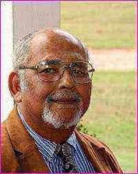 Thomas Woolridge Obituary (1943