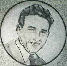 Glenna Marie Hunsaker Critchlow (1932-2008)