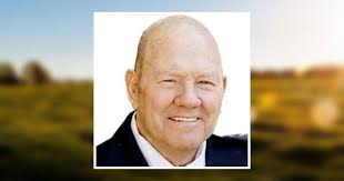 Rex Joseph Workman Obituary February 3, 2023