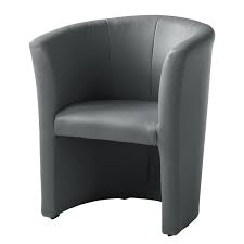 Cocktailsessel leder sonderpreis nochmals reduziert. Cocktailsessel Sinclair Kaufen Home24