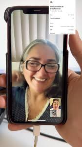 Prêmios da Vó (@premiosdavo) · Instagram 照片和视频