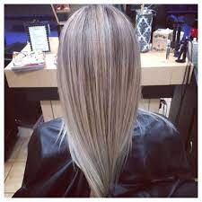 Pin On Lauryn Paul Hair