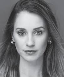 Nevada Ballet Theatre's Cinderella Show Notes