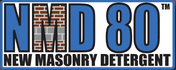 Maybe you would like to learn more about one of these? Masonry Cleaning Including Stone Brick Block Central Oregon Masons