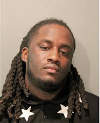 ᐅ Illinois Criminal Records 2009-2025