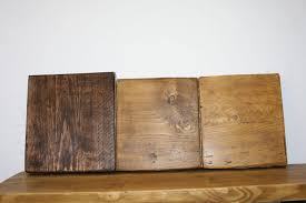 Check spelling or type a new query. Scaffold Board Shelves And Industrial Pipe Brackets Chunky Storage Shelves The British Craft House